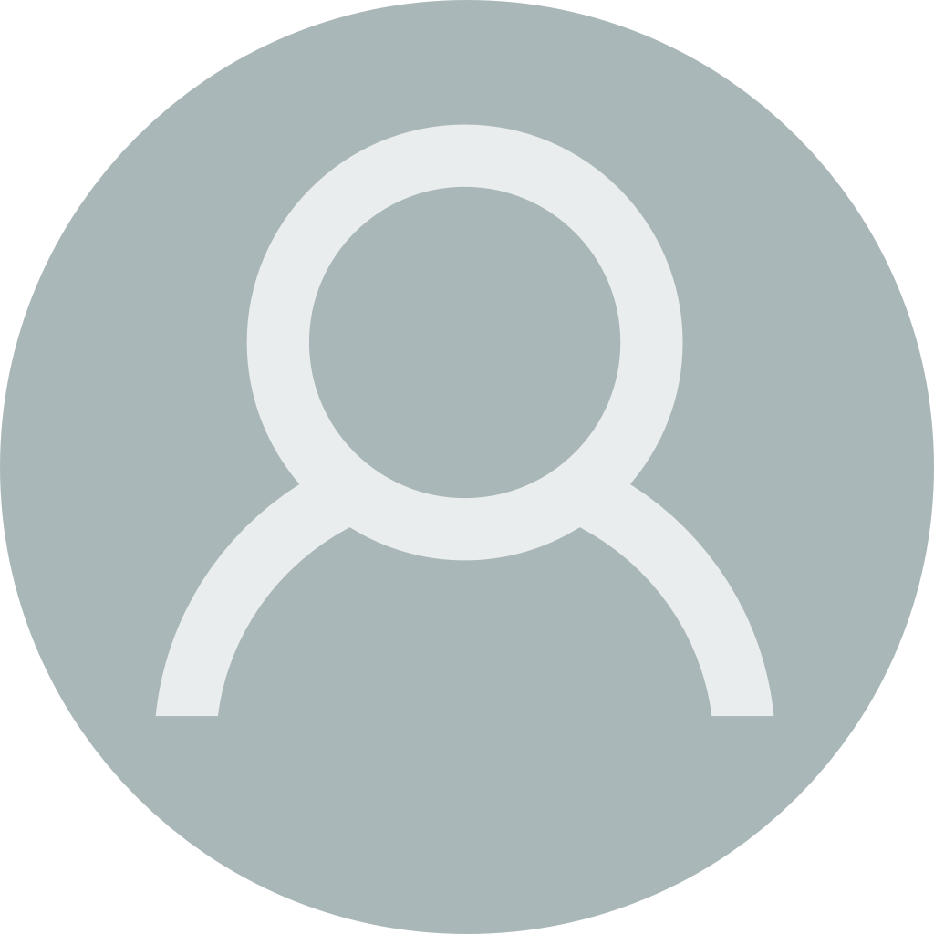 Client